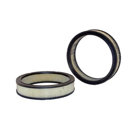 Wix Filters Air Filter 46048